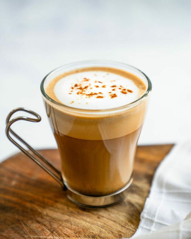 Latte